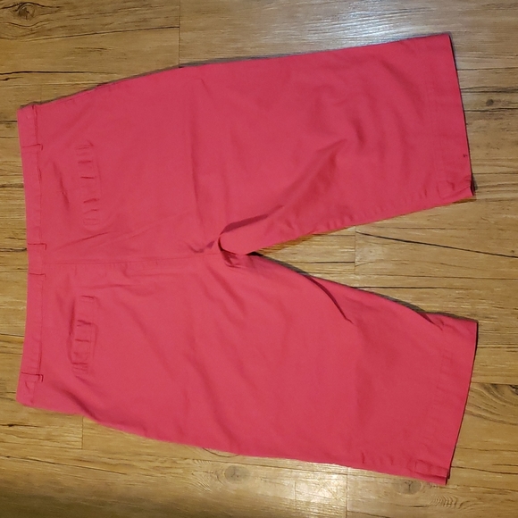 Kate Park Capri - Picture 4 of 6